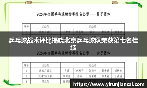 yy易游