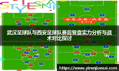 武汉足球队与西安足球队赛后复盘实力分析与战术对比探讨